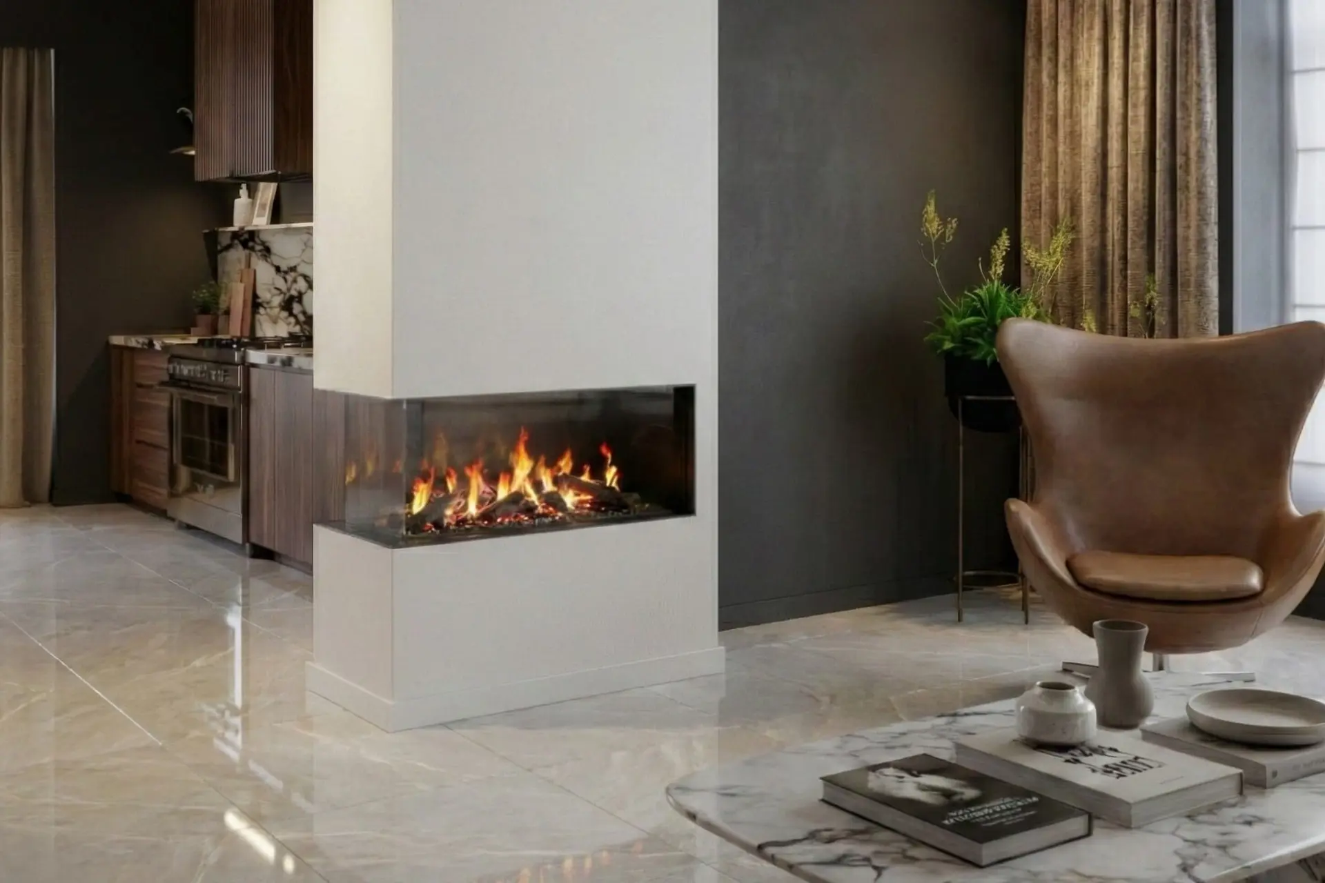 Room_Divider_95-40_L_Landscape Logo C.jpg