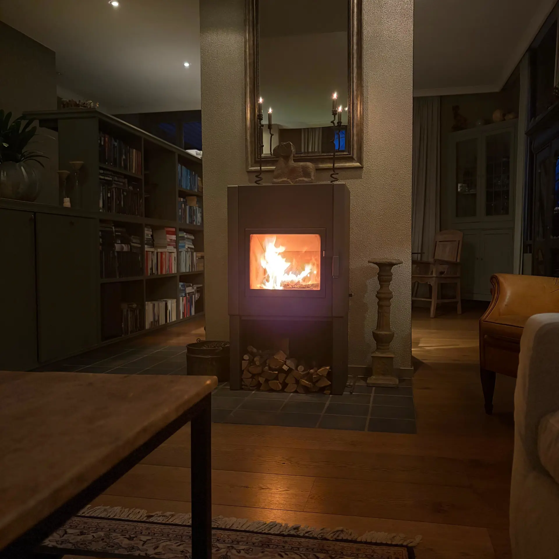 Whatsapp Image 2025 12 09 At 08.52.35