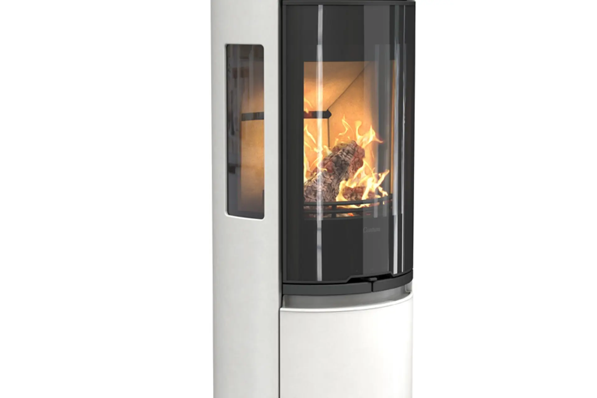Contura_596_Style_Glass.jpg