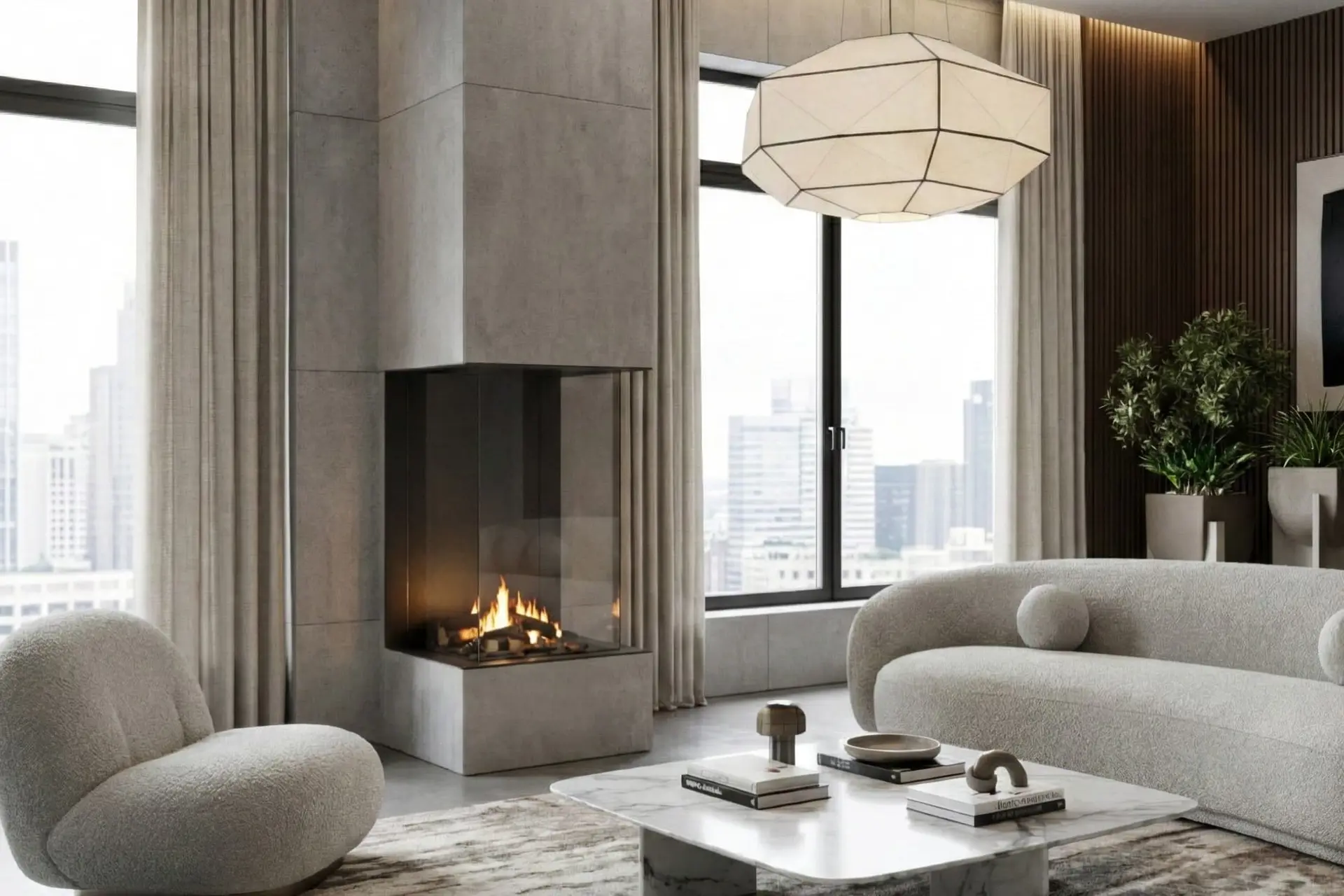 Room-Divider_60-80_Landscape Logo A.jpg