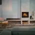 Cuatro-7-75-60_1.jpg