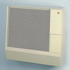 dru-art-3-4000_base.png