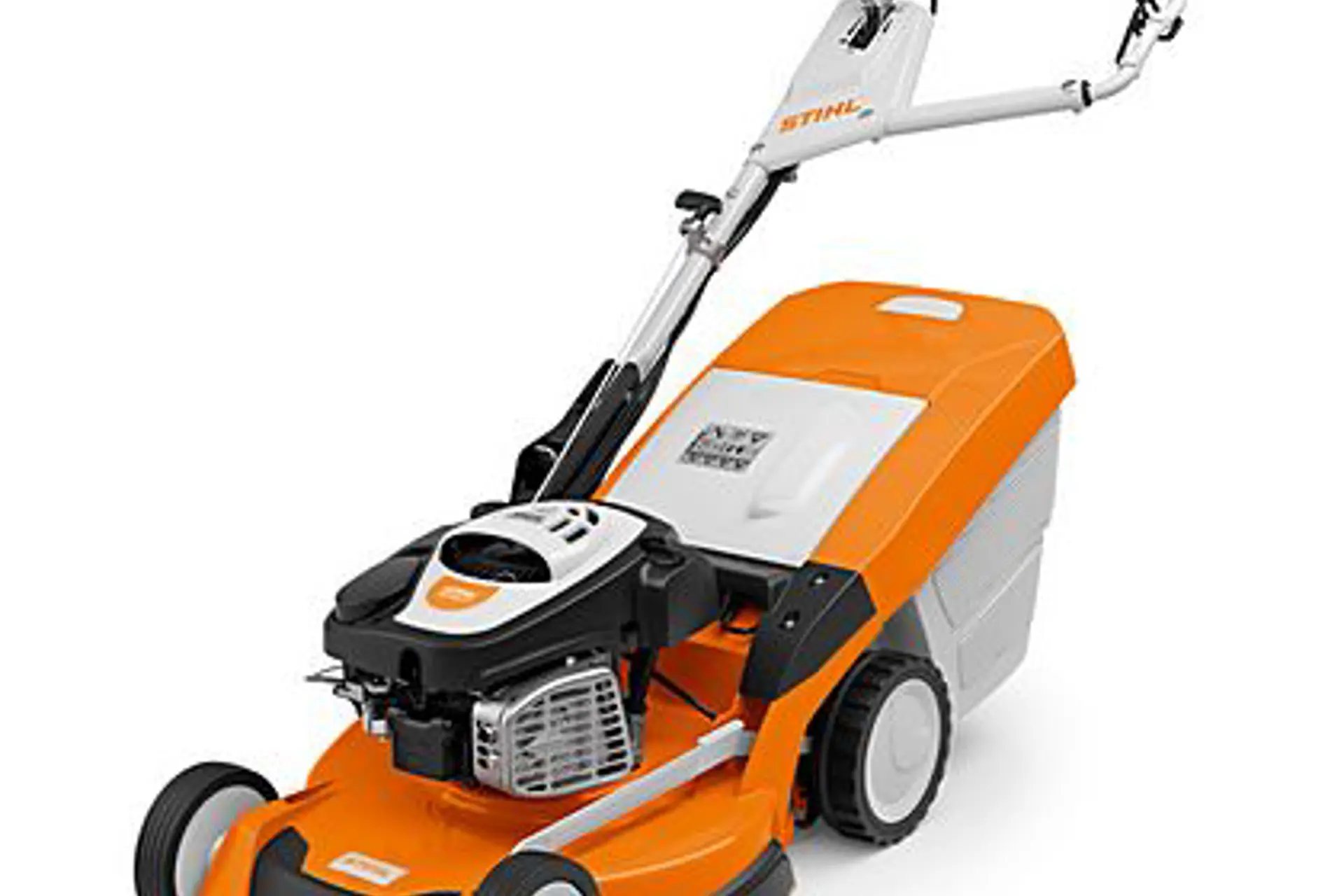RM-RM655VS-SP-001-26042021142152.jpg