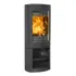 Jotul_F_361_Adcance_houtkachel.jpg