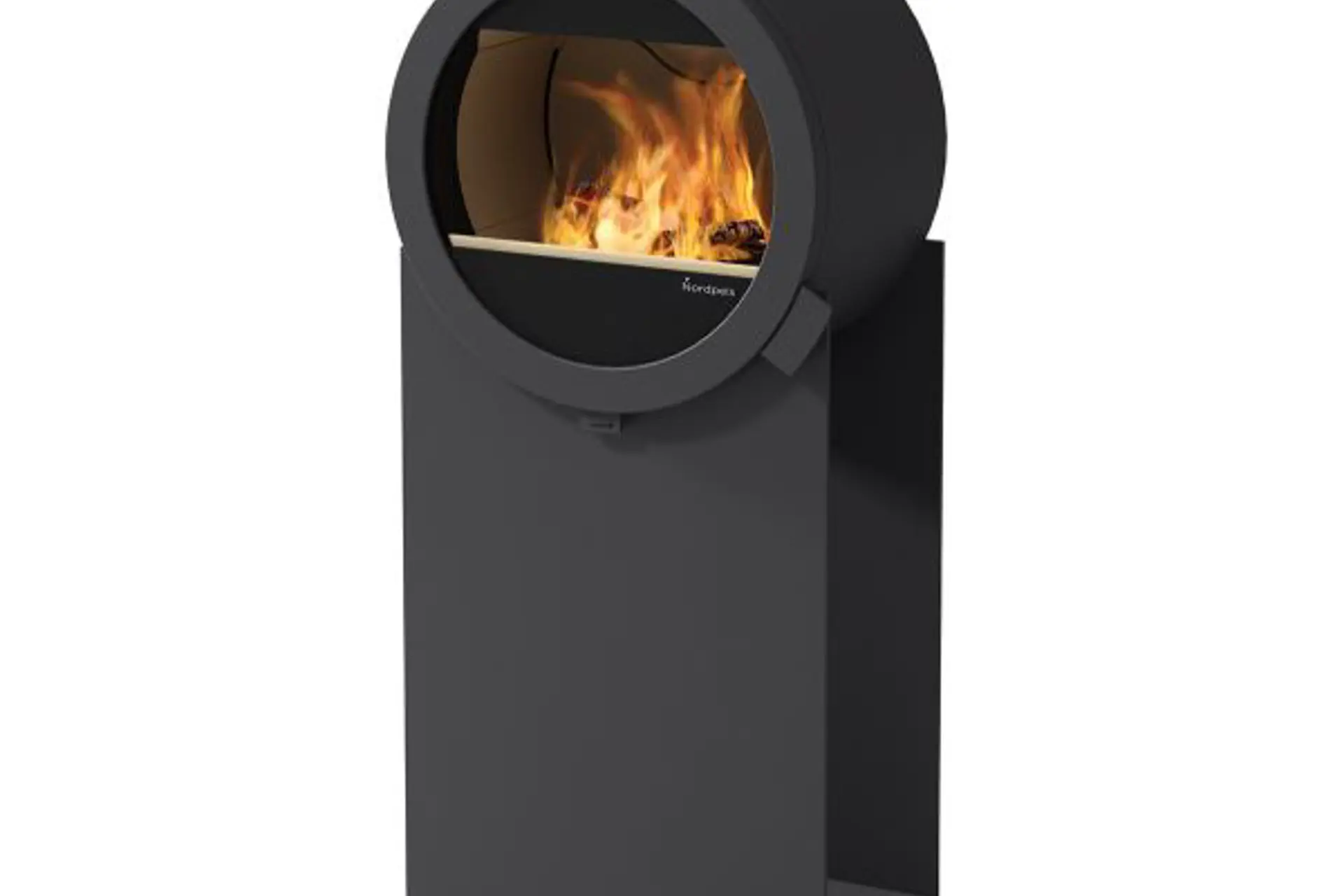 Nordpeis_hout_vrijstaand_me_steel_2.jpg