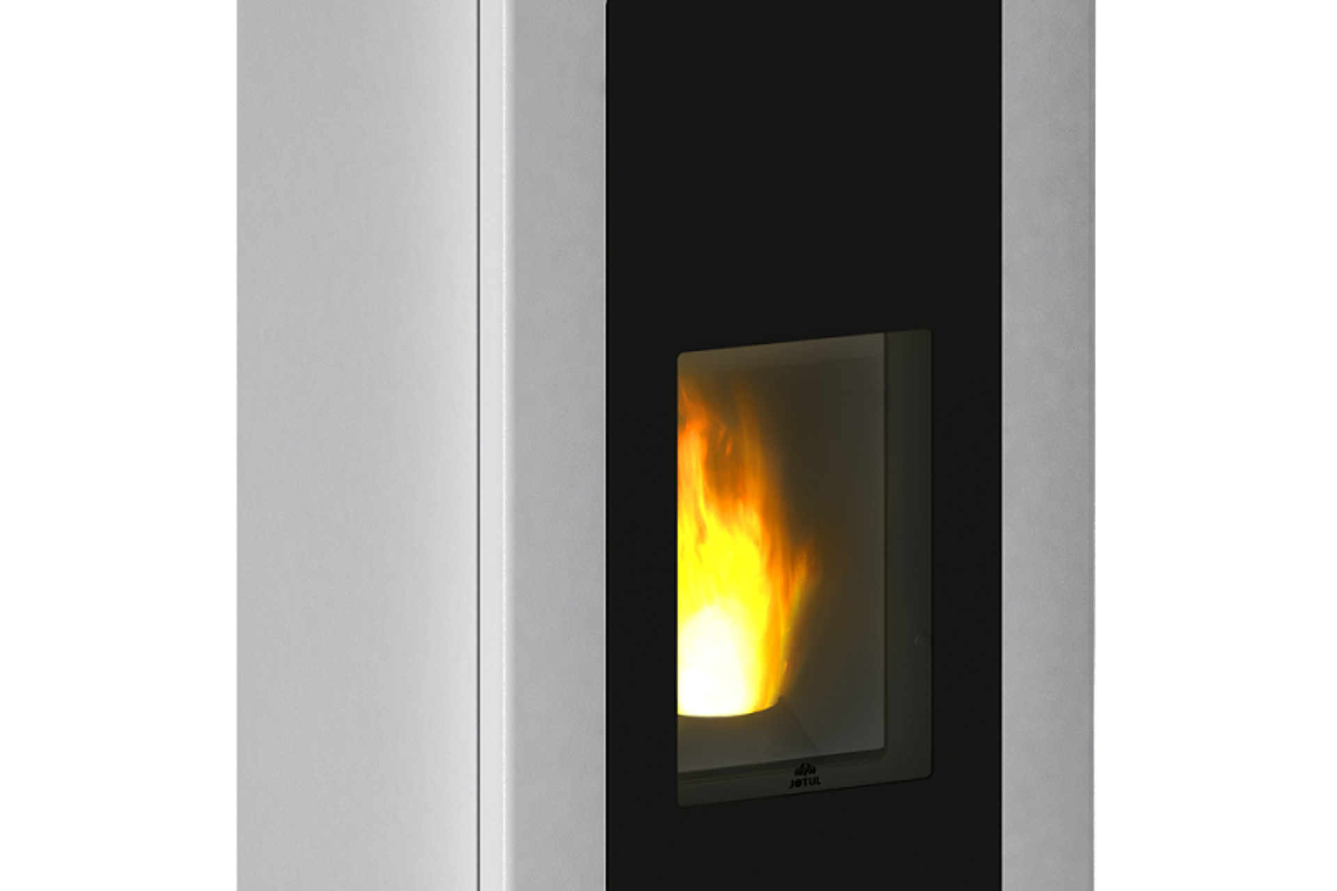 Jotul_PF_732_pellet_vrijstaand_Grijs.png