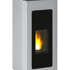 Jotul_PF_732_pellet_vrijstaand_Grijs.png