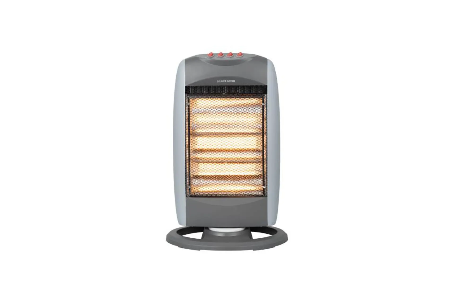 Eurom Safe T Shine 1200 compact 2.png