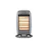 Eurom Safe T Shine 1200 compact 2.png