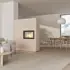 MDA4NzU5NjUvMC9wcmV2aWV3Ly8vNDk4OTMyODE0.jpg