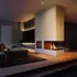 Premium Triple 50x90x50 bij de Heide Smid en Wildenborg Haarden (1).jpg