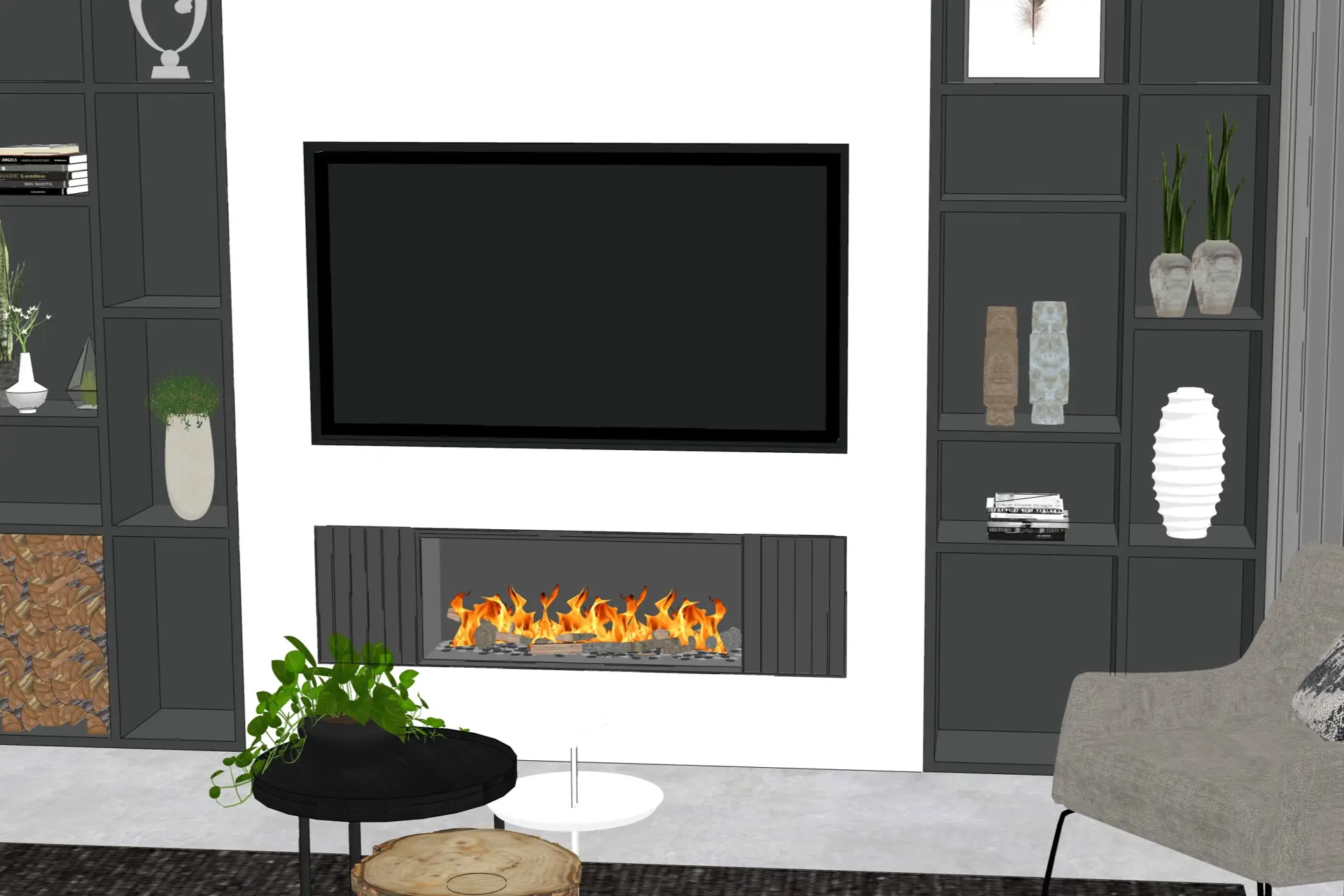 Visual-Front-95-40-website-2.JPG (1)