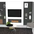 Visual-Front-95-40-website-2.JPG (1)