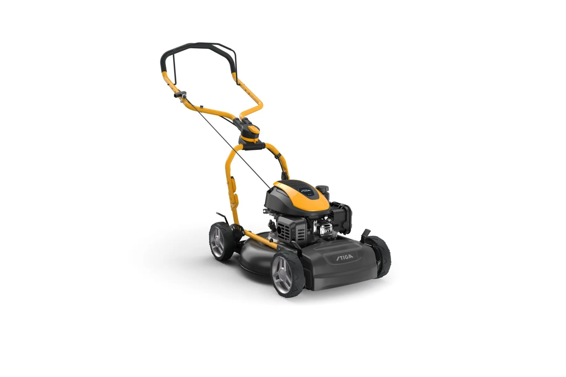 Stiga Multiclip 547 Benzine grasmaaier.png