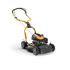 Stiga Multiclip 547 Benzine grasmaaier.png