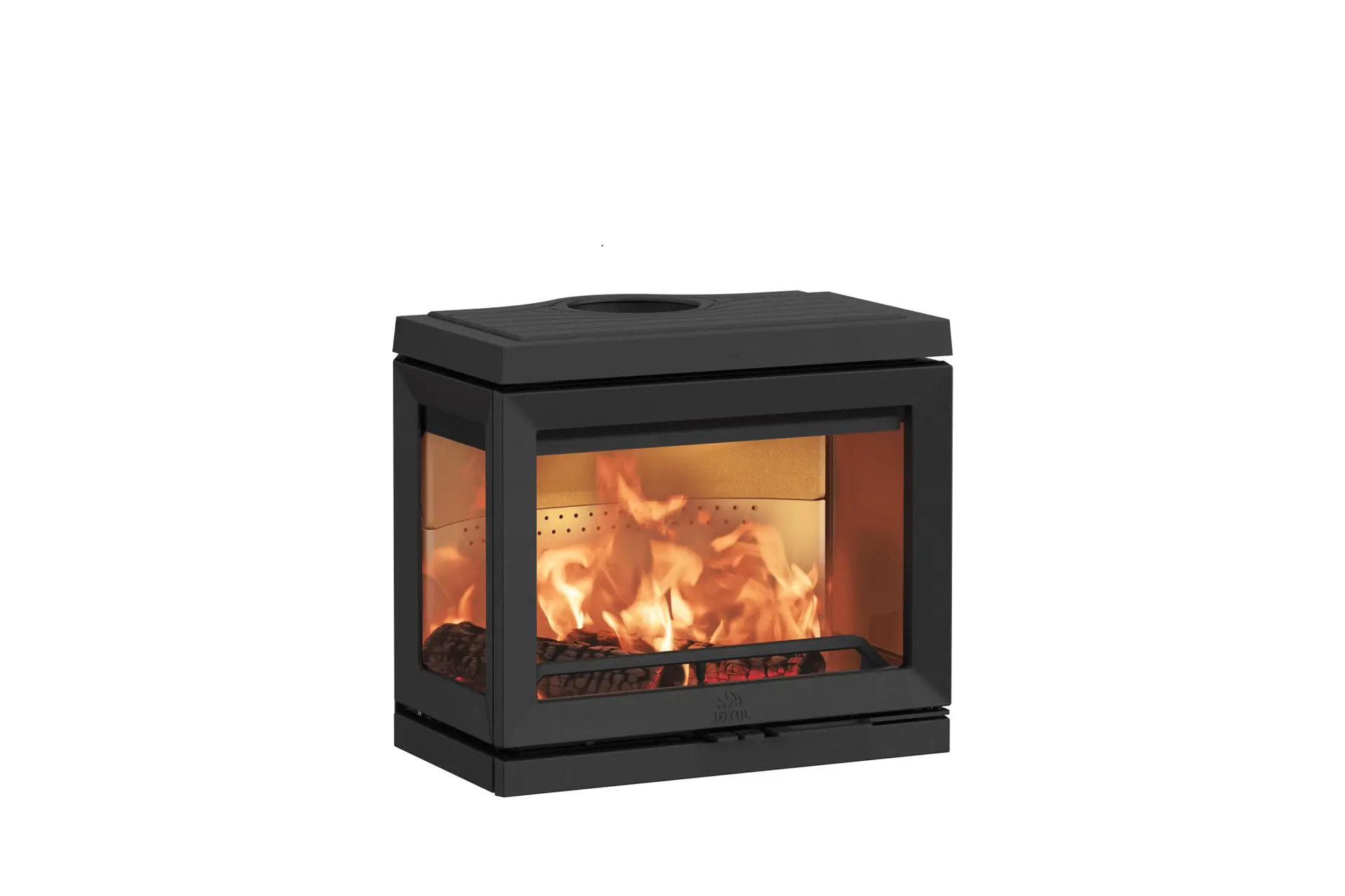 F 520 LB item 01.png