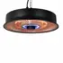 8713415333282-Partytent-heater-1500-RC-2-13112023120418.jpg