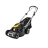 Stiga Twinclip 950 V Benzine grasmaaier2.png