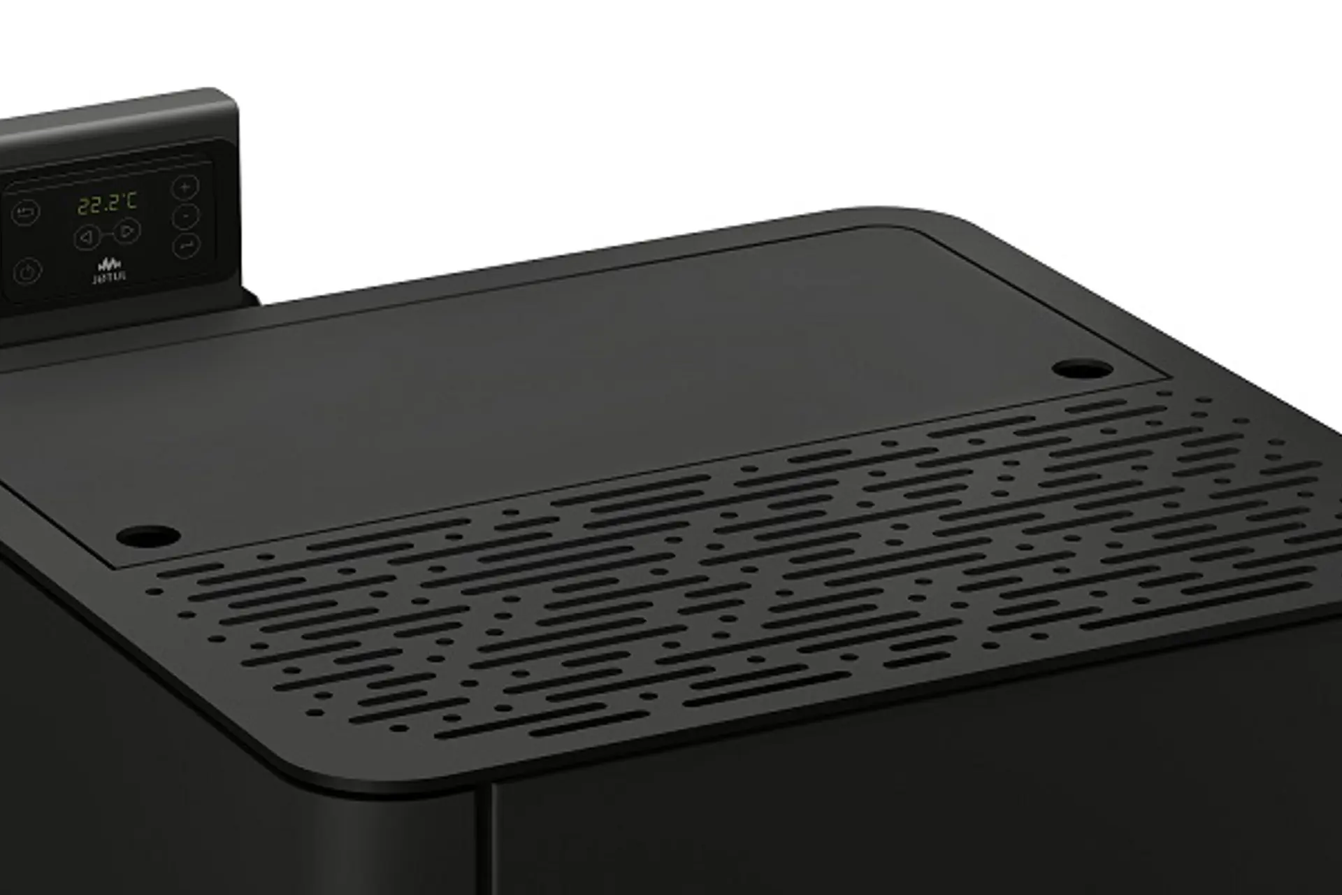 Jotul_PF_500_pellet_vrijstaand_detail1.jpg