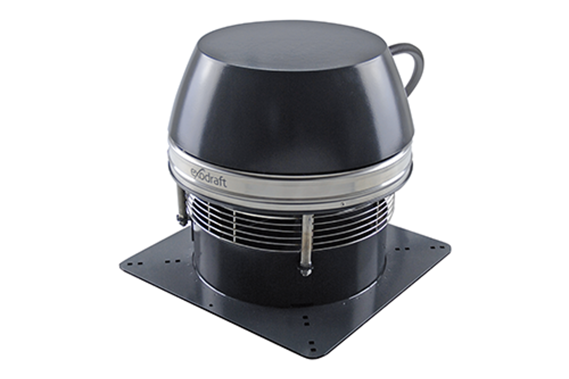 RSHT12rookgasventilator.png