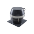 RSHT12rookgasventilator.png