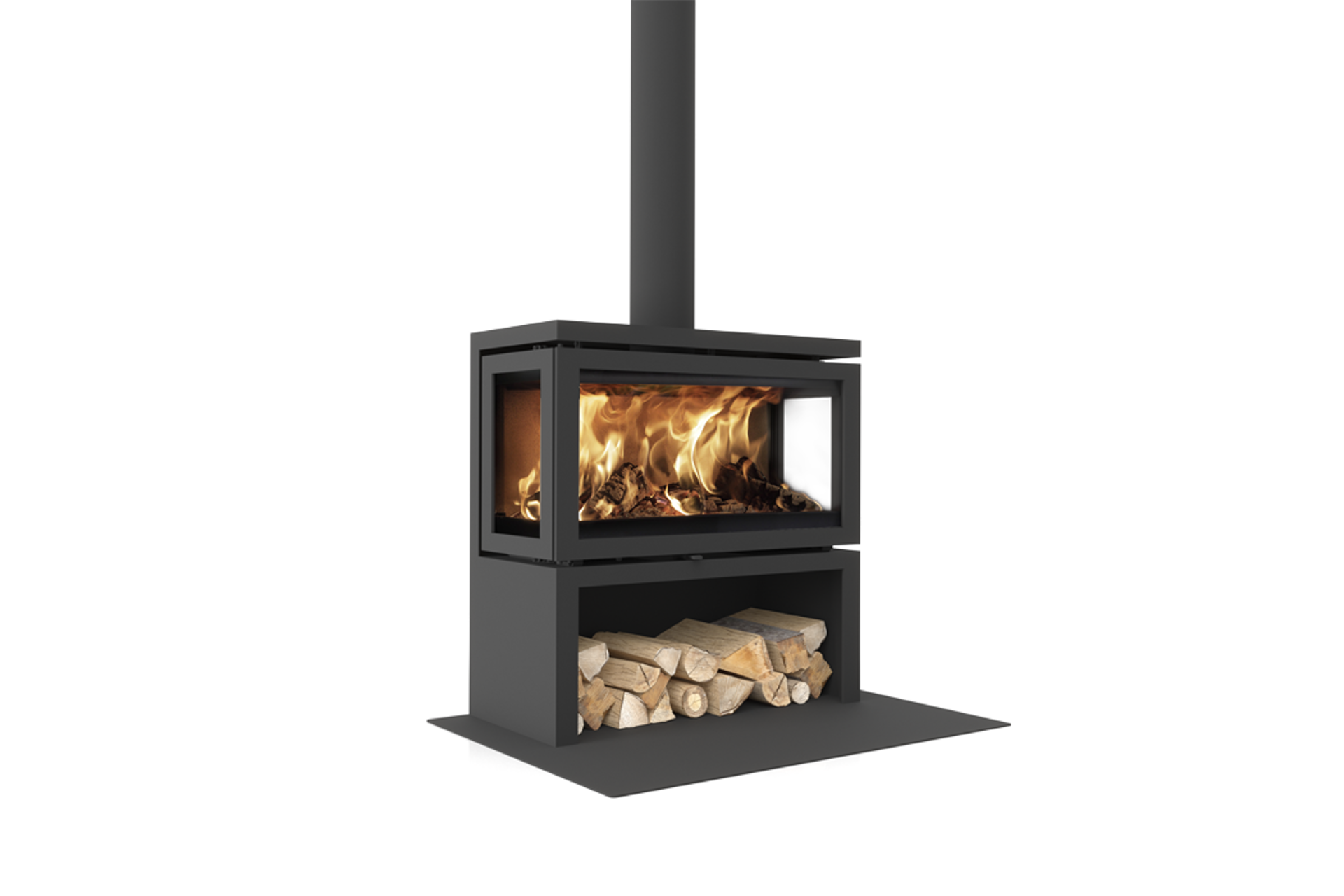 Vidar-Triple-Large-Store-product-27022024090500.png