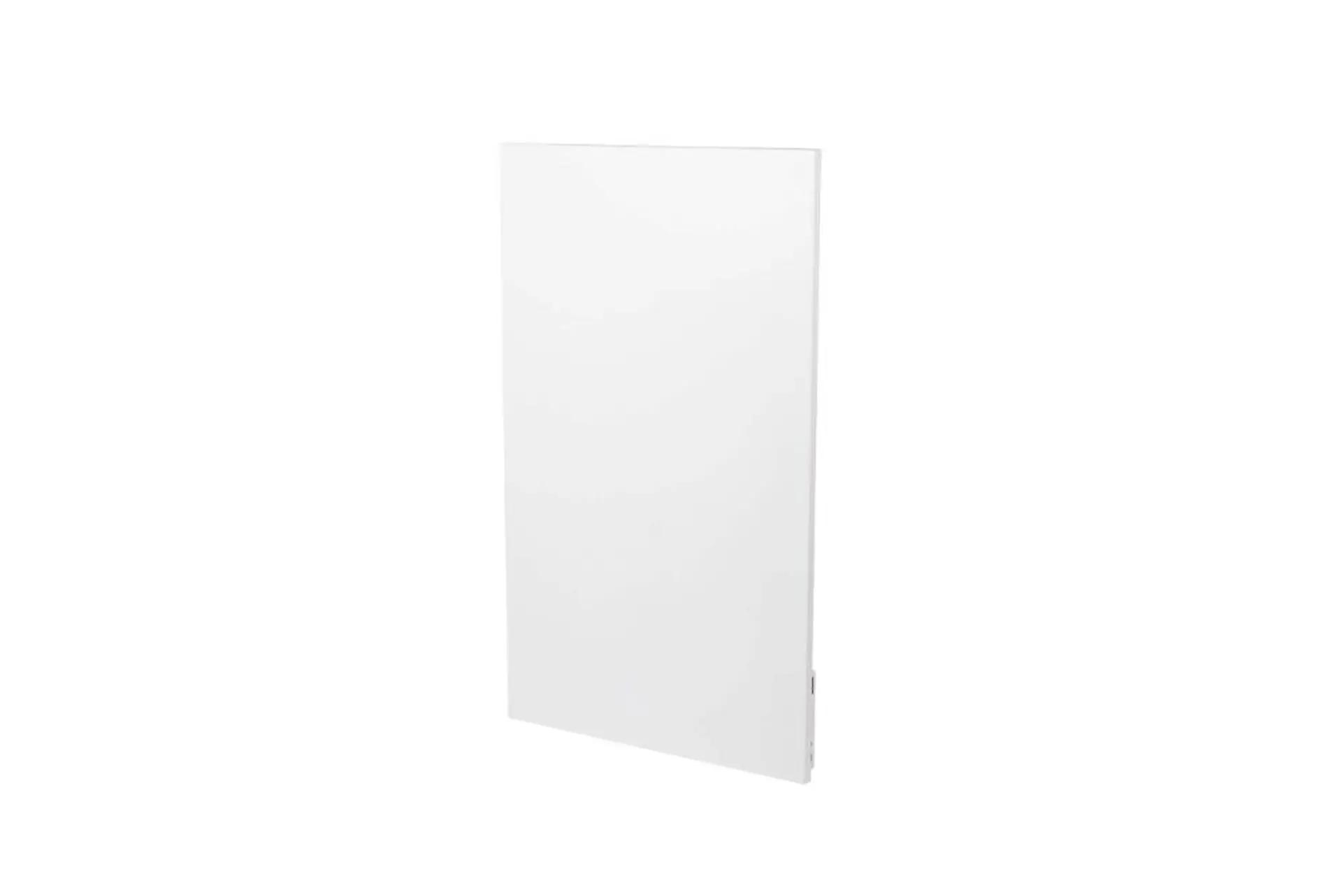 Eruom Mon Soleil 601 wifi 1.png