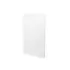 Eruom Mon Soleil 601 wifi 1.png