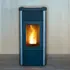 mcz_pellet_vrij_ego_air_sfeer-18122021152104.jpg