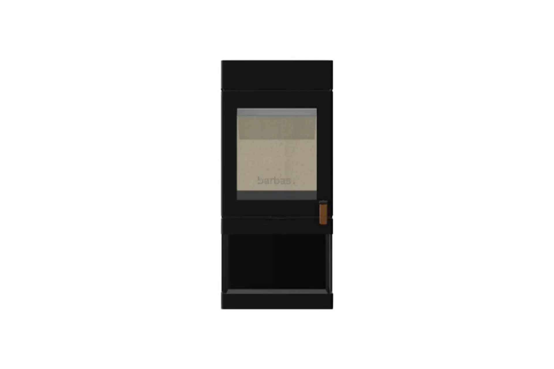 Barbas Box 35 55 120 2.png