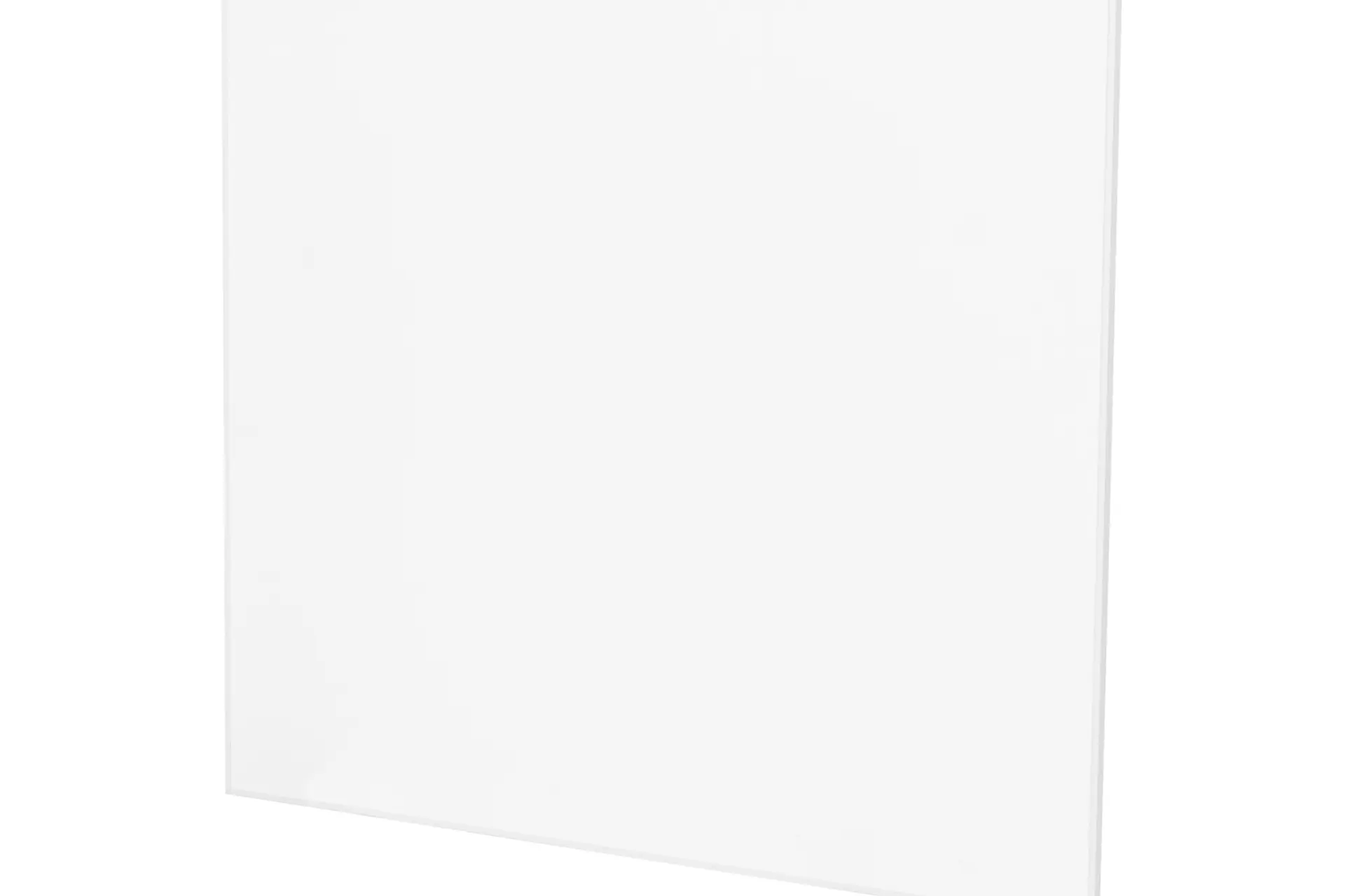 kachel-wit-frame-indisplay-square-001.png