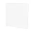 kachel-wit-frame-indisplay-square-001.png