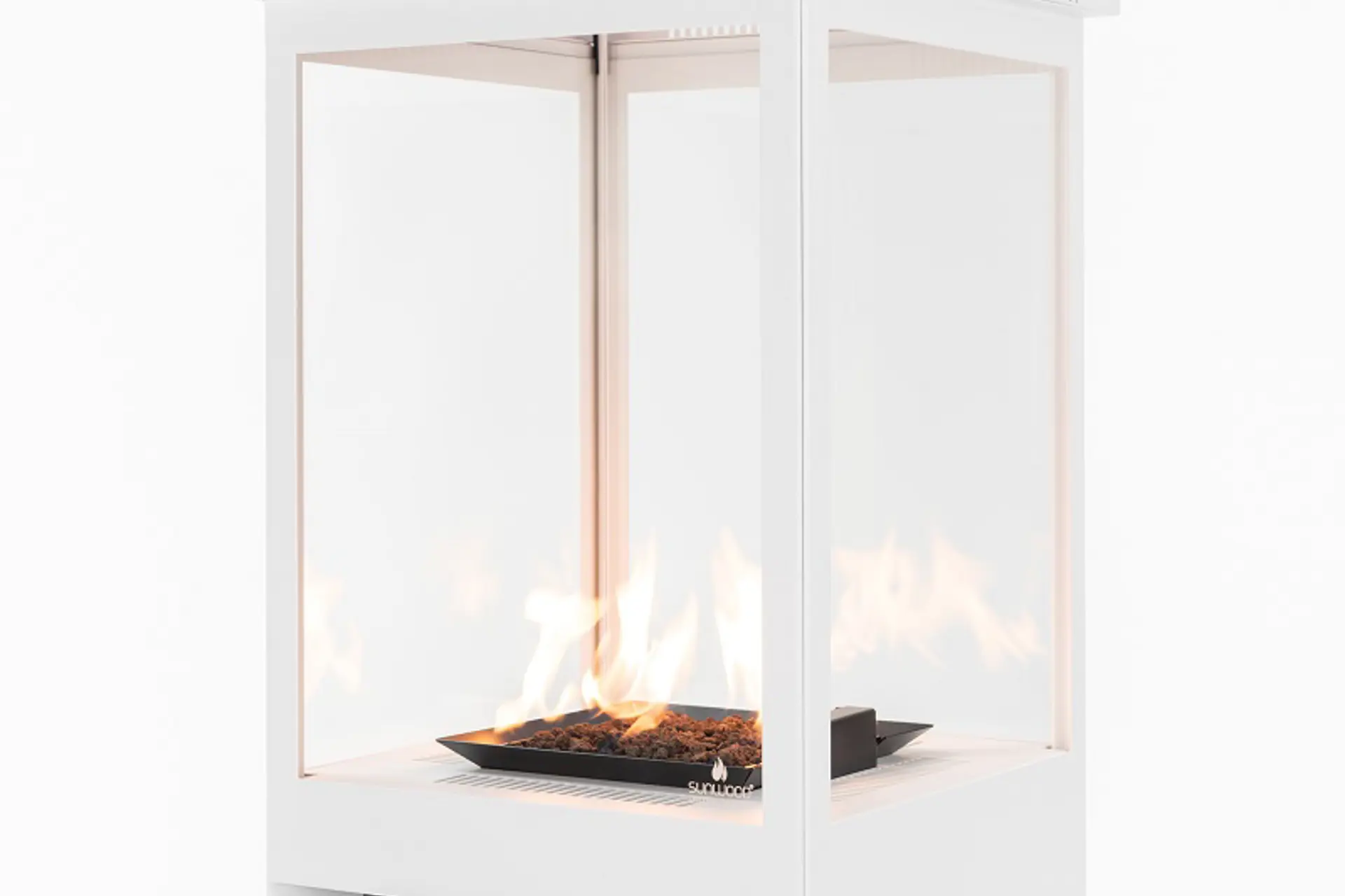 sunwood_tuin_gas_marino_mat_wit_3.jpg