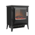 02_Dimplex_Lucia_Stove_211255_Right.png (1)