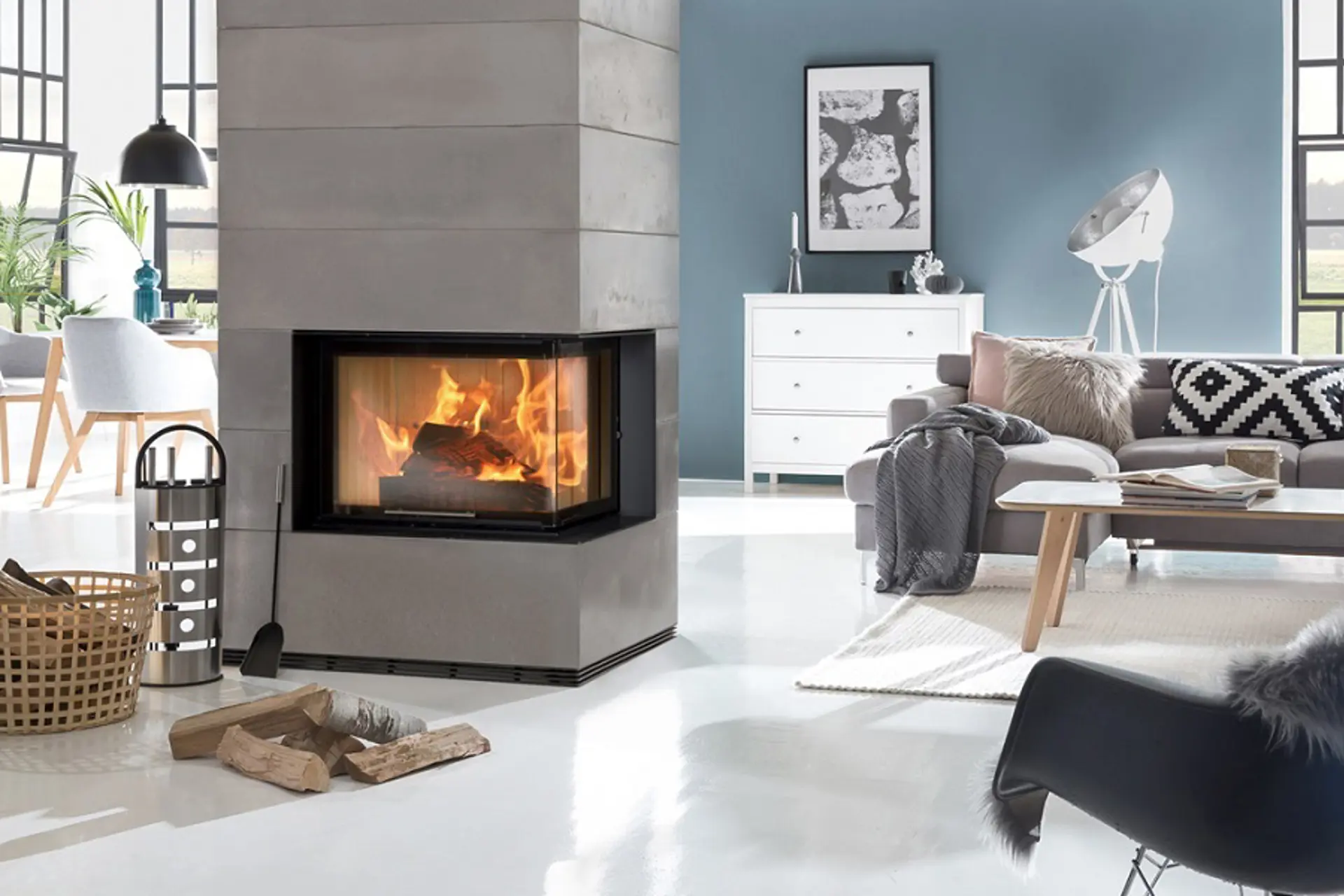 Spartherm_Linear_Corner_58x39x51.jpg