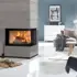 Spartherm_Linear_Corner_58x39x51.jpg