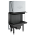 H52305-1050x700px-2-Lean-3RL-70H-Detail.png