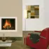 Spartherm_Linear_Front_67x51_sfeer-20082019153904.jpg