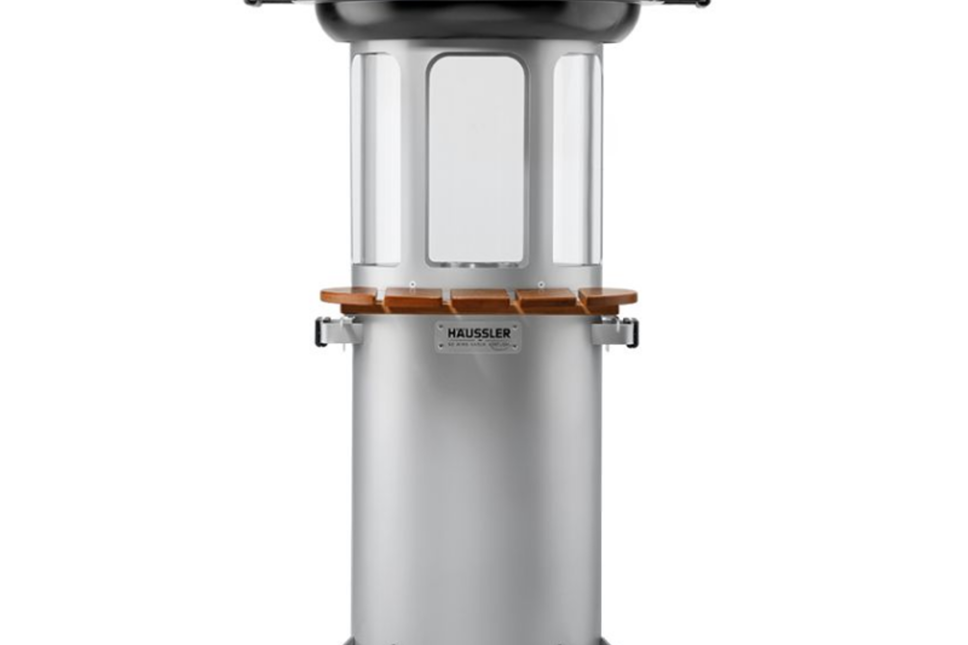 Haussler_Pelletgrill.png