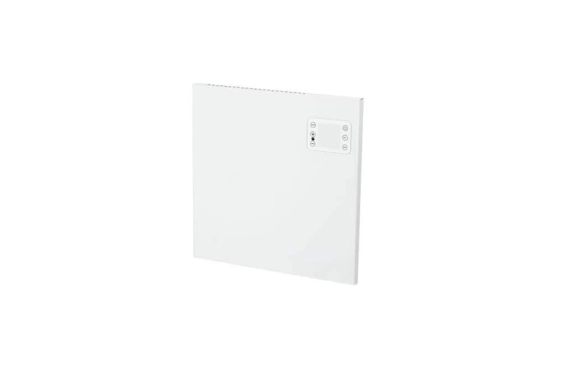 Eurom Alutherm 400XS Wifi 1.png