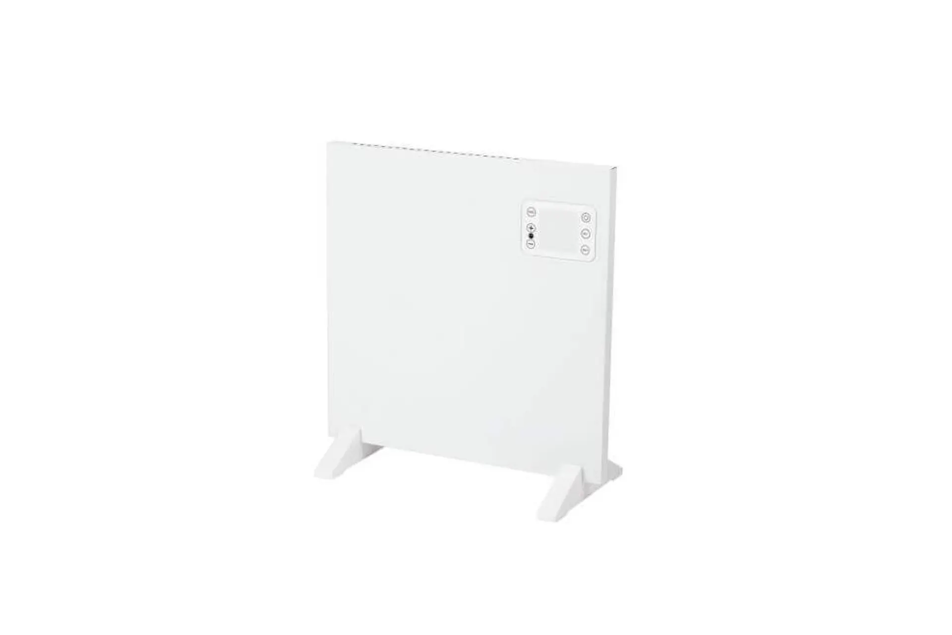 Eurom Alutherm 400XS Wifi.png