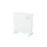 Eurom Alutherm 400XS Wifi.png
