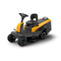 11e8ab1f76493468c6e7d5631210b316f71_SWIFT372e_2T0250481ST1M_full02_ecommerce.png