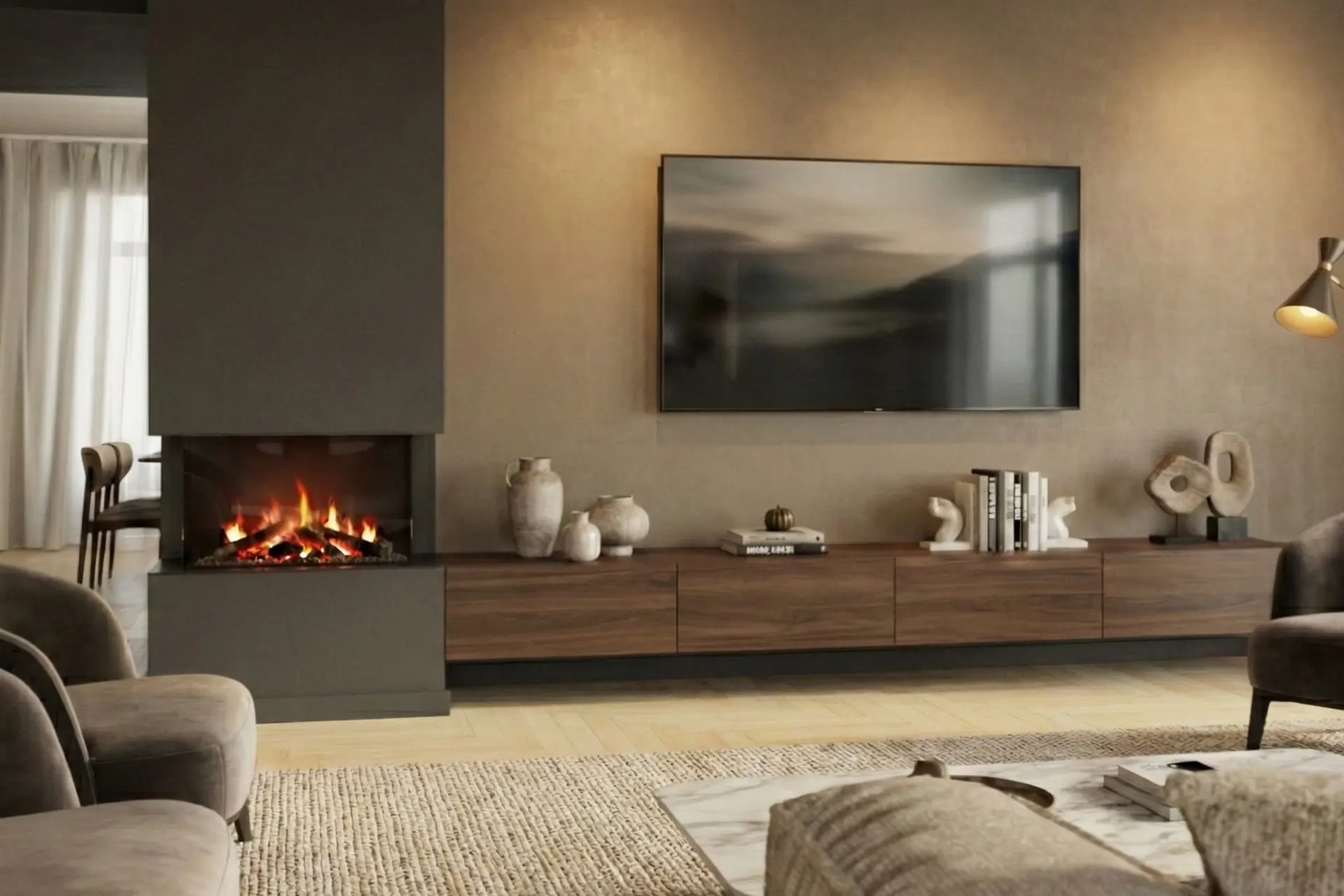 Three-Sided_75-45_Landscape Logo C.jpg