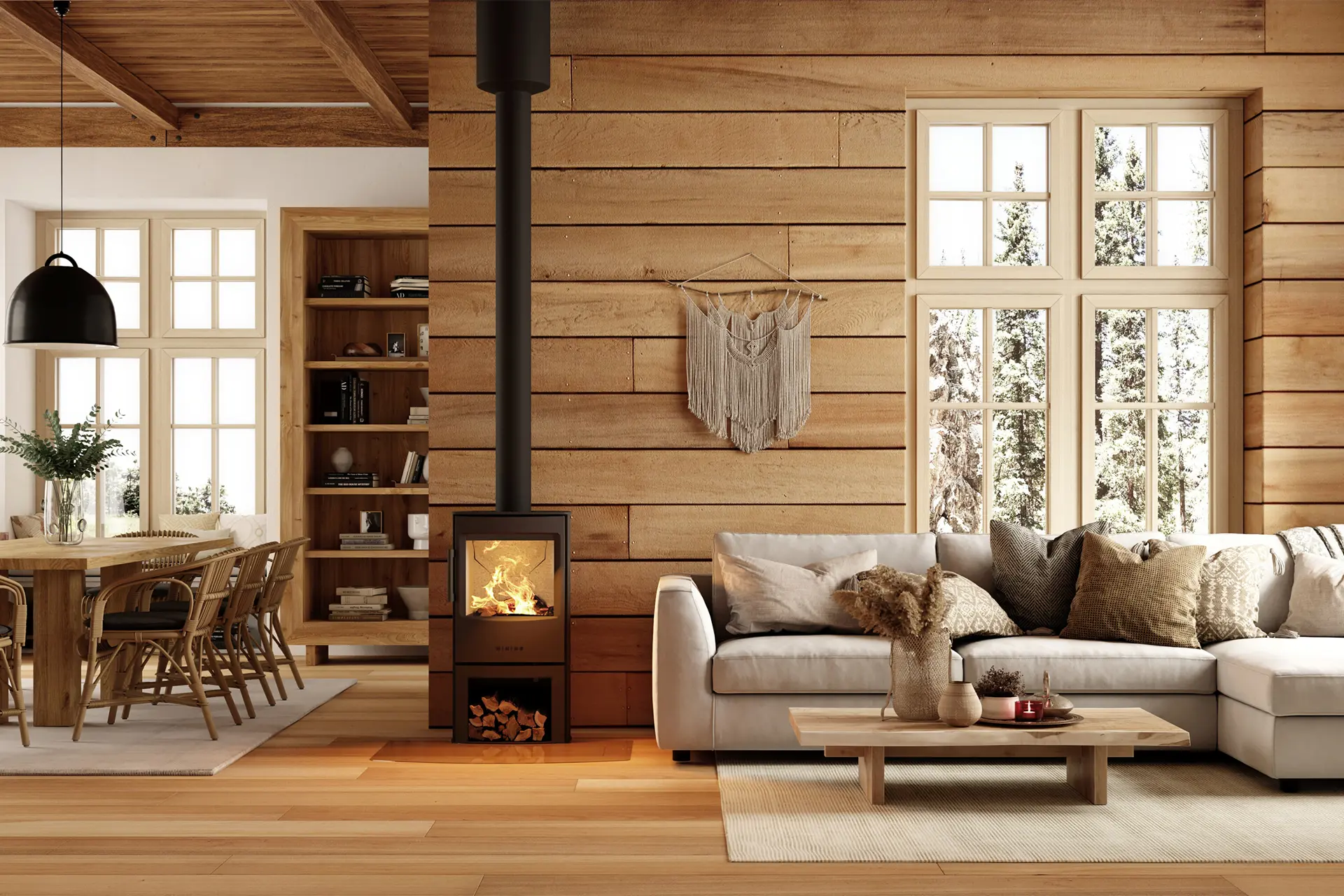 WIKING Mini 4_wood_store_wooden_house_210x120mm_300ppi.jpg