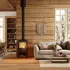 WIKING Mini 4_wood_store_wooden_house_210x120mm_300ppi.jpg