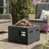 Square Small Black.jpg