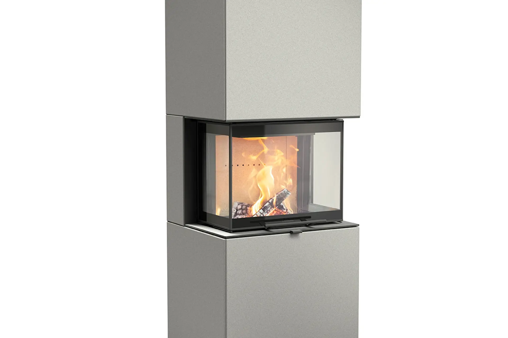 Contura_i61_grijs.jpg
