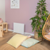 8713415361896-Mon-Soleil-DSP-400-Wifi-8-Large.png