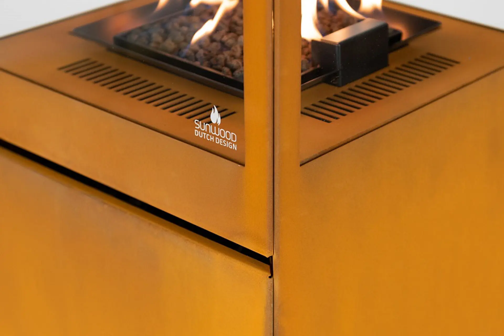 sunwood_tuin_gas_marino_corten_5.jpg